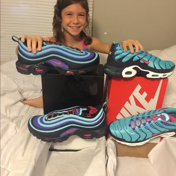 Nike air max - Picture 2 of 4